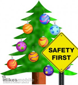 safetree