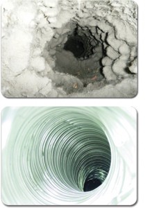 How Often Should I Have My Dryer Vent Cleaned? dryer-vent