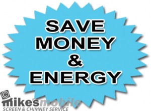 savemoneyandenergy