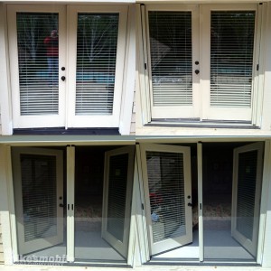 double-screen doors-0s
