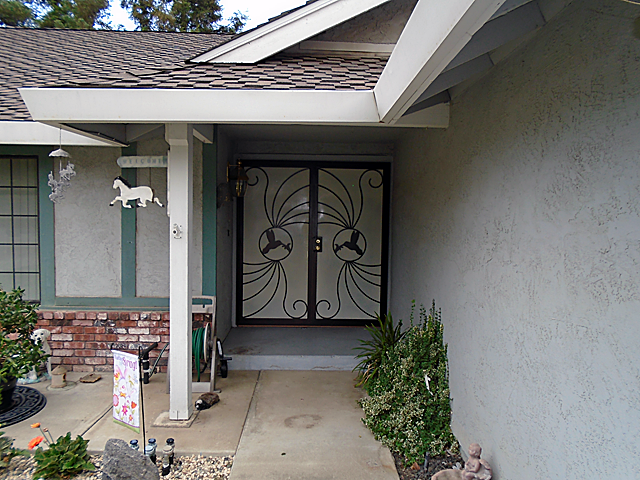bluff-creek-paradise-door-after