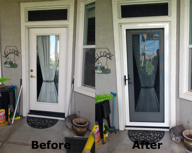 front-door-truview2