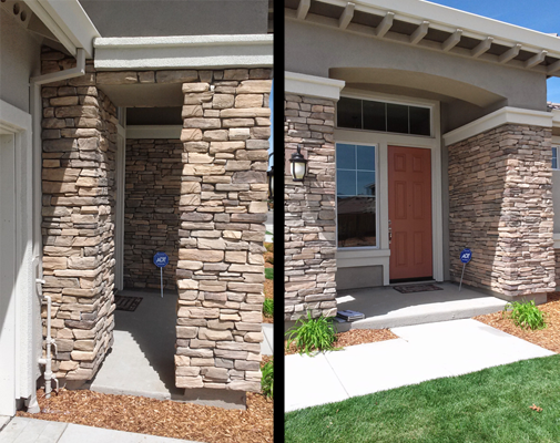 masonry-services