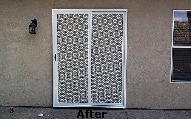 tru-frame-slider1-after