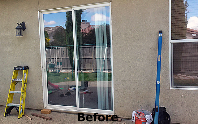 tru-frame-slider1-before