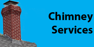 chimney-services