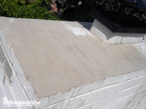 crown-seal-stockton