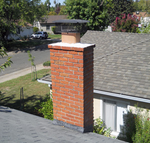 chimney-repair walnut creek