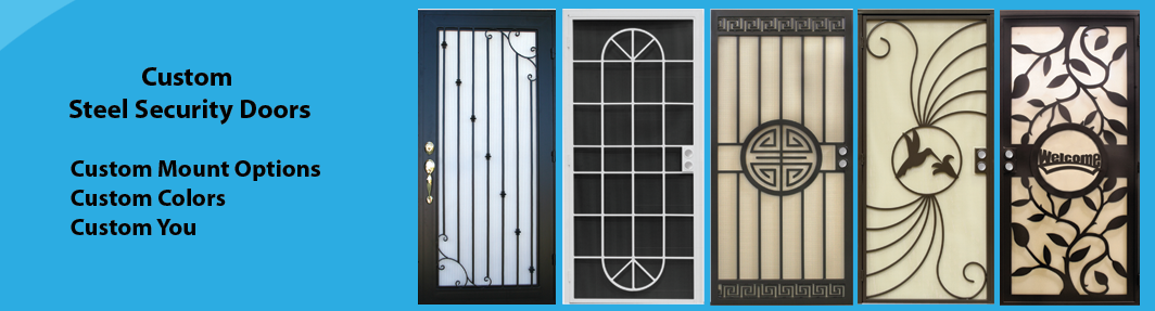 custom-security-doors