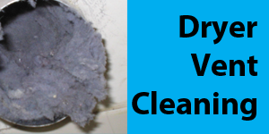 dryer-vent-cleaning