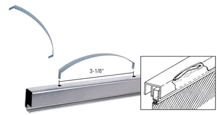 flat-tension-spring-web