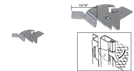 inside-blade-knife-web