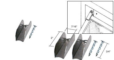 jiffy-nails-web