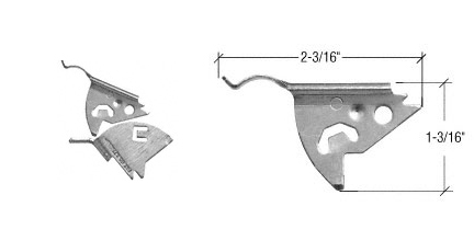 knife-latches-web