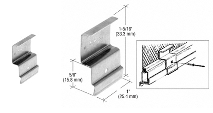 lift-clips-retainer-web