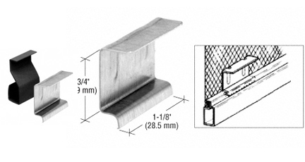lift-clips-web
