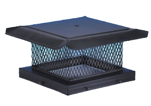 masonry-chimney-cap