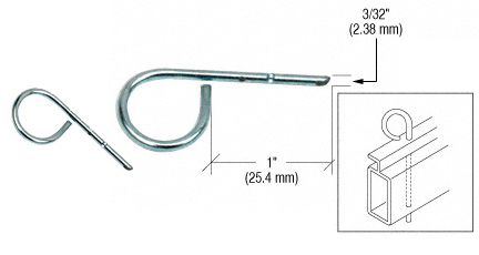 metal-lock-pin-web