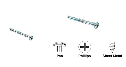 metal-screw-web