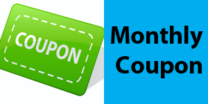 monthly-coupon