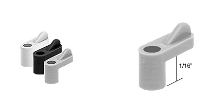 plastic-clips-web