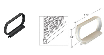 plastic-loop-tabs-web