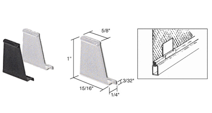 plastic-pull-tabs-no-loop-web