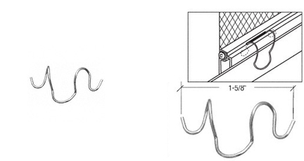 rams-horn-web