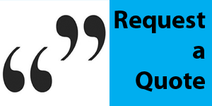 request-a-quote