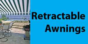 retractable-awnings