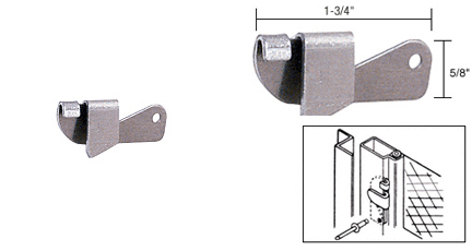 rivent-knife-latches