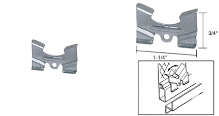 rivet-swivel-latches