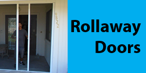 rollaway