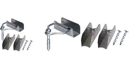 screen-hardware-web