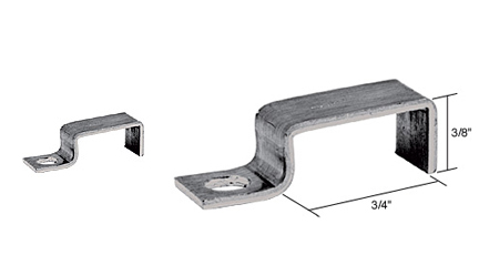 screen-stretcher