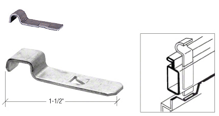 side-locks-web