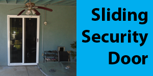 sliding-security-door