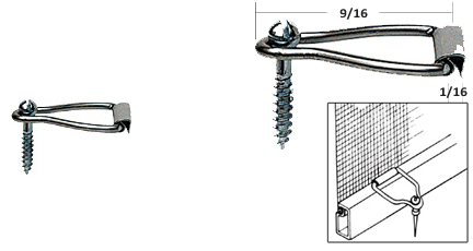 spline-bail-web