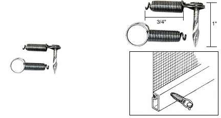 sprin-latch-nail