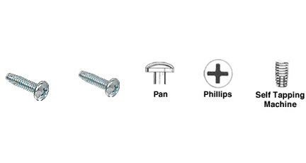 steel-sah-screws-web