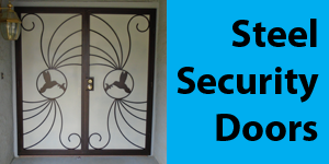 steel-security-doors