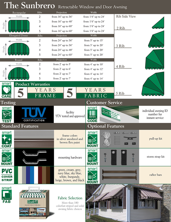 sunbrero-back-of-brochure-all