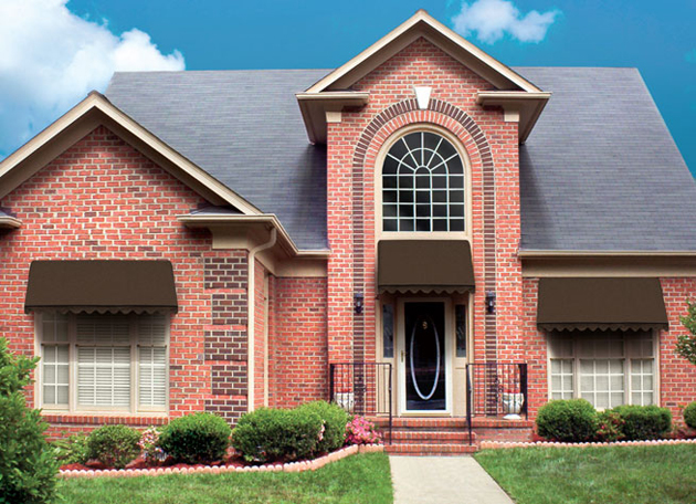 sunbrero-main-product-image