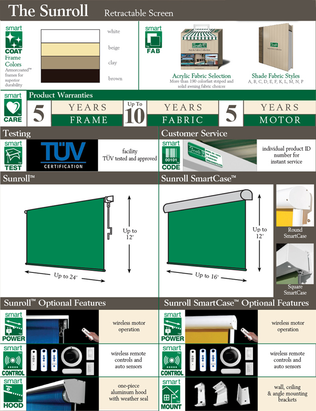sunroll-brochure-back-all