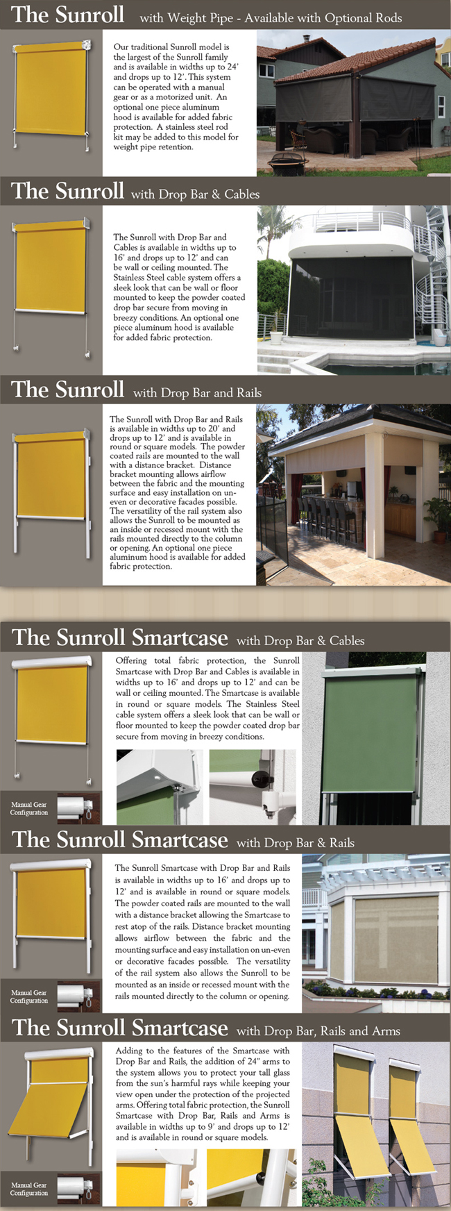 sunroll-brochure-pgs-2-3-web