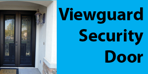 viewguard
