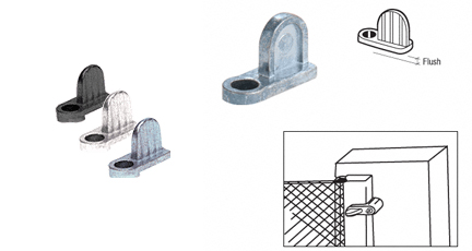 web-ready-die-cast