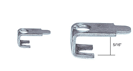 window-clip-web