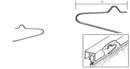 wire-tension-web