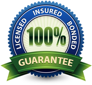 Licensed-Insured-Bonded-Badge